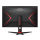 AOC C27G2ZE Curved - 567190 - zdjęcie 5